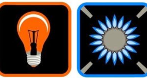 Luce e Gas mercato libero