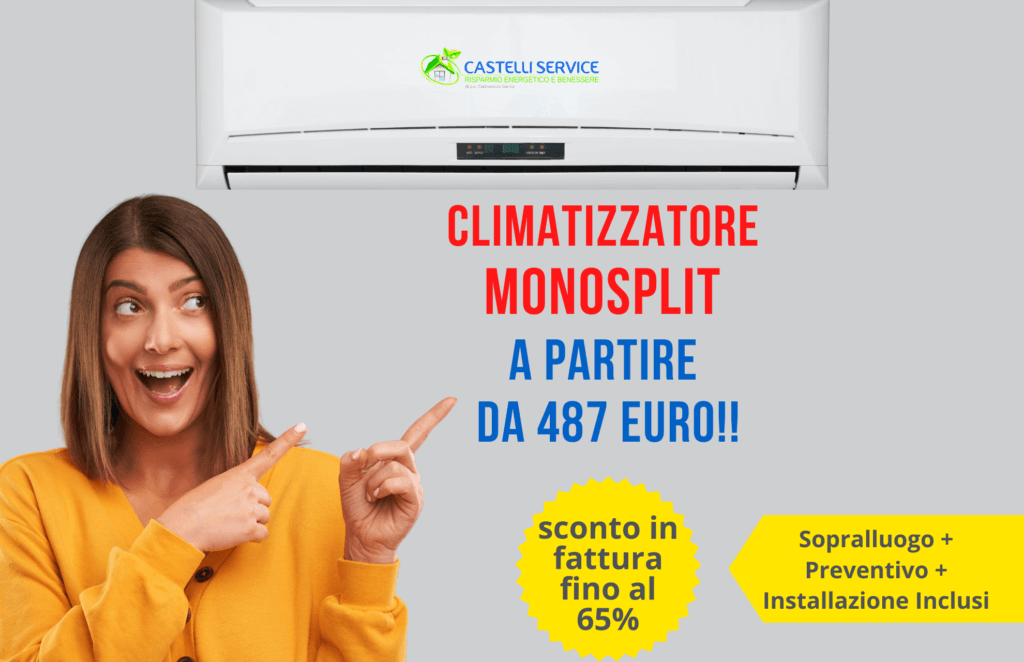 climatizzatore_castelliservice