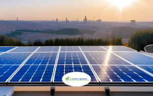 Castelli_service_impianti_fotovoltaici