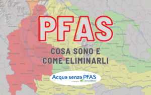 Castelli_service_impianti_pfas