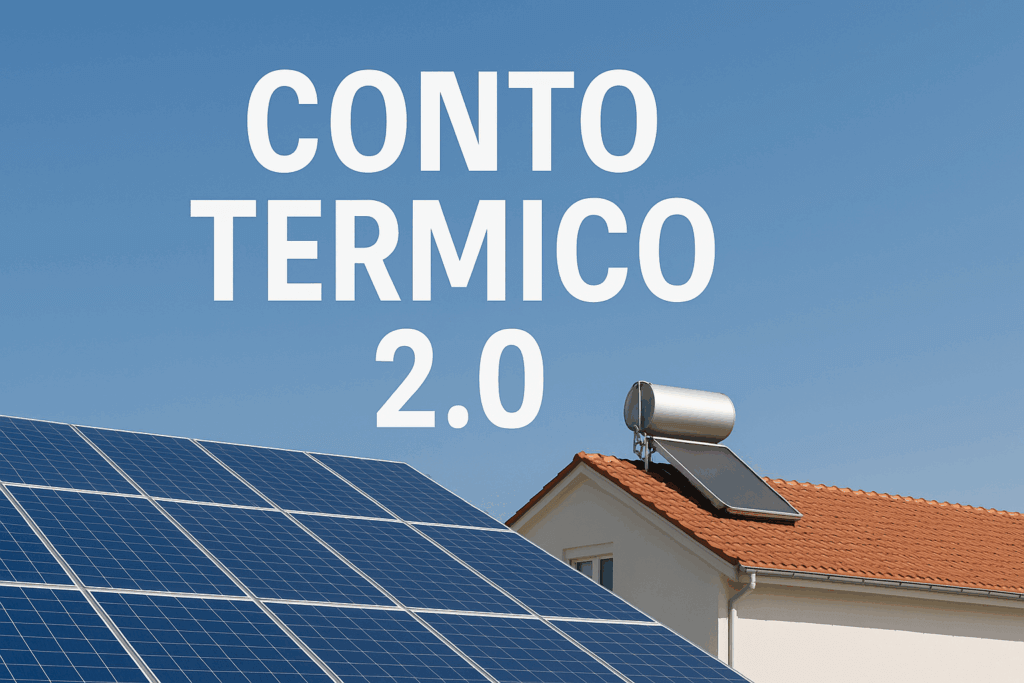 conto-termico-2.0-castelli-service