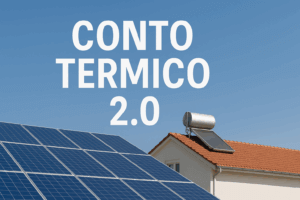 conto-termico-2.0-castelli-service