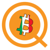 Bitcoin accettati