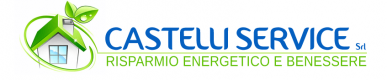 logo-castelli-SRL-2021