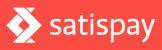 SatisPay